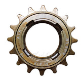 High Speed QS V3 8000W 48-72v Rear Motorcycle Ebike Motor Wheel With Matching Dual Disc Front Wheel And Tires