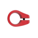 Original  Handle Kit  For Zero8X Zero10X  Zero11X  Handle Decorative Ring  Zero 8X Zero 10X Zero11X Spare Parts