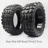 44921140576470|44921140609238|44921140642006