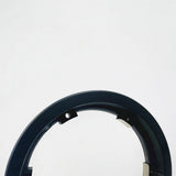 Kaabo Mantis Scooter Motor Hub 800W 1000W Engine Cover Original Spare Parts Electric Scooter Accessories