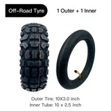 44948991148246|44948991181014|44948991213782