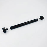 Kaabo Wolf Warrior 11inch Wolf King M15*164 M12*158 Pair Screw Rear Swing Arm Electric Scooter Spare Parts Accessories