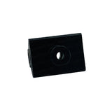 Kaabo Mantis Spring Bracket Support Suit For Mantis 8/10 Scooter Front And Rear Kaabo Original Accessories