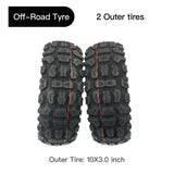 44948991246550|44948991279318|44948991312086