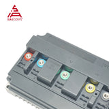 US Warehouse!VOTOL Controller EM150-2SP 72V 150A for QS Mid-Drive Motor Hub Motor
