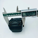 Kaabo Mantis Widen handle adapter base 31.6mm larger refitted parts scooter accessories handlebar adapter