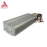 Siaecosys Yuyang King YKZ7280JA 1000-1500W Brushless Motor Controller with Bluetooth adapter