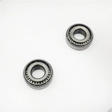 Kaabo Wolf King Wolf Warrior 11 PLUS PRO+ Rotary Head  Bearing 30202 Original Scooter Control Parts