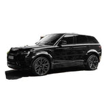 384V 110kw 120kw PMSM Motor Controller EV Conversion kit with 8:1 Gearbox Transmission shaft Battery