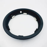 Kaabo Mantis Scooter Motor Hub 800W 1000W Engine Cover Original Spare Parts Electric Scooter Accessories