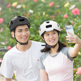 LIVALL Helmet BR80 Remote Controller One key Control