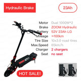 44895020122326|44895020155094|44895020187862