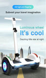 hoverboard 10 inch self balancing hoverboard patineta electrica hoverboard con bluetooth self balancing hoverboard for adult