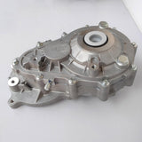 SHINEGLE Ev Motor and Controller ev conversion kit for car beetle Electric Car Tesla Motors Electric Car High