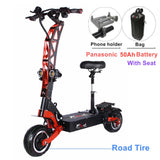 44748578914518|44748578947286|44748578980054|44748579012822