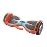 6.5 inch C9 hoverboard with bluetooth speaker hoverboard chair for smart scooters hoverboard 7 inch two wheel