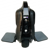 VAT Exemption Begode Mten3 Electric Unicycle 800W 84V 512Wh Gotway Mten 3 Monowheel GW Smart Wheel