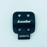 Kaabo Mantis Handle Bar Cover Scooter Parts Original Spare Accessories Original