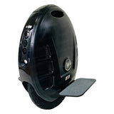 Begode Gotway MCM5 800Wh 84V One Wheel Electric Monowheel 14 inch Self Balance Unicycle 2020 New Handle Version