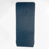 Kaabo Wolf Warrior Silicone Mat Carpet Pedal Deck Parts . electric scooter original