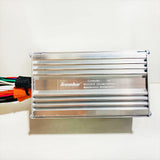 Kaabo mantis Controller 60V 27Ah*2 Minimotors electric scooter motor 48v 800w 60v 1000w 500w 1500w 100% original