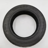 Orginal 2.5inch Tire 10*2.5inch Tube City Tyre Street Tires Suit For Zero10 Zero 10X Mantis10 Scooter 10*2 Inner Tube Outer Tire