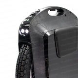 Gotway Monster V3 100V 2700WH Electric Unicycle 22inch Titan 3th Generation Monster Self balance one wheel