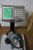 US Warehouse!Z6 Parking Reverse Sport 3 Slide Mode Switch Combination Switch Full Twist Throttle for M3 M6 Z6 e-motorbike