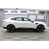 High Performance New Energy Vehicles Avatr 11 4-Door 5-Seat SUV 630KM Long Range Cheap EV Cars Made in China  Electric Car
