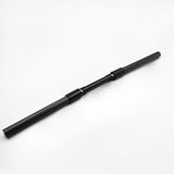 Mercane WideWheel 2019 Scooter Cross Bar Handle Pole Foldable Handlebar Folding T-bar WW 2019 Part WW2019 Accessories