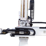 High Quality Heavy Duty ZT Truss Robot XYZ Multi-Axis Special Linear Robot