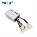 46060194529494|46060194562262|46060194595030