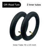 44948991344854|44948991377622|44948991410390