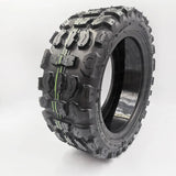 Kaabo New 11inch Run-flat Tire Improved Puncture-proof Tube Punture Proof Tyre For Wolf Warrior 11 King GT Original Scooter Part