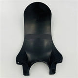 Kaabo Mantis 8inch Scooter Fender Mudguard Original New With Logo