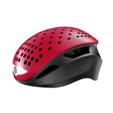 Smart Sports Helmet Bike Helmet - Stay Stylish And Protected With Bluetooth Headphones For Helmet Stay Connected And Safe During