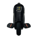 Original INMOTION V12 Electric Unicycle 2500W 100V 1750Wh 70km/h 2021 New One Wheel Balance Smart Monowheel