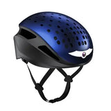 Smart Sports Helmet Bike Helmet - Stay Stylish And Protected With Bluetooth Headphones For Helmet Stay Connected And Safe During