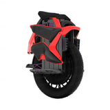 Kingsong KS22 Eagle KS S20 E-unicycle Electric Unicycle EUC New Launch 70km/h 126V 2220WH Shipment in Sep Or Jan