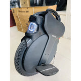 INMOTION V11 Unicycle New  Monowheel Electric Unicycle One wheel air suspension stand 2020 in stock