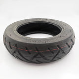 Orginal 2.5inch Tire 10*2.5inch Tube City Tyre Street Tires Suit For Zero10 Zero 10X Mantis10 Scooter 10*2 Inner Tube Outer Tire