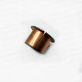 Kaabo Wolf King Wolf Warrior 11 Rotating Connect Stand Rotary Head Copper Sleeve Original Scooter Control Parts