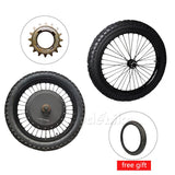 44863772786902|44863772819670