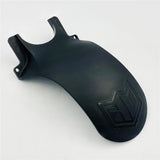 Kaabo Mantis 8inch Scooter Fender Mudguard Original New With Logo