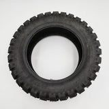 11 inch 90-65/6  Wolf Warrior Wolf King Wolf GT Zero11X Scooter Tire 11inch Vacuum Tubeless Tire Off Road Street Wheel Parts Tube