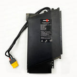 KingSong S18 Battery Original King Song S18 Battery Unicycle Parts After Sale Accessories