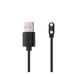 44851875807446|44851875840214