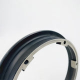 Kaabo Mantis Scooter Motor Hub 800W 1000W Engine Cover Original Spare Parts Electric Scooter Accessories