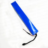 Kaabo Mantis 48V 18.2Ah Battery Original Battery Electric Scooter Mantis10 Scooter Parts Accessories