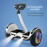 36v 4400mah hoverboard replacement battery board for sale hoverboard for sale hoverboard for sa